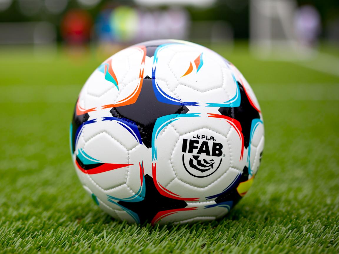 od体育网页版-新疆队退出CBA引发联盟内部反思,cba新疆队转会 第2张