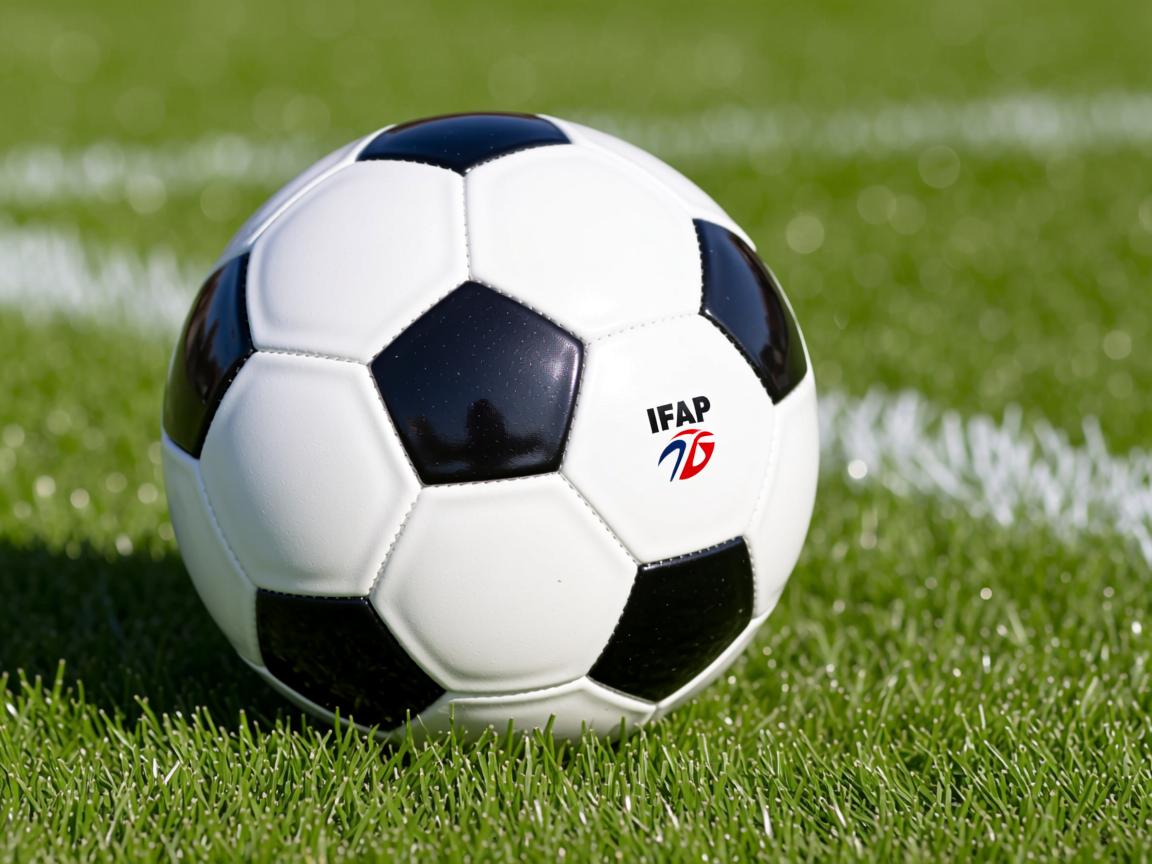 od体育-本土球员在关键赛事中缺乏自信心,本土球员得分榜 第2张