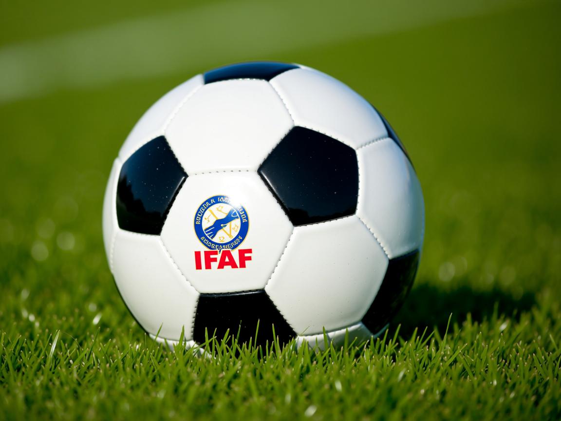 od体育-本土球员在关键赛事中缺乏自信心,本土球员得分榜 第3张