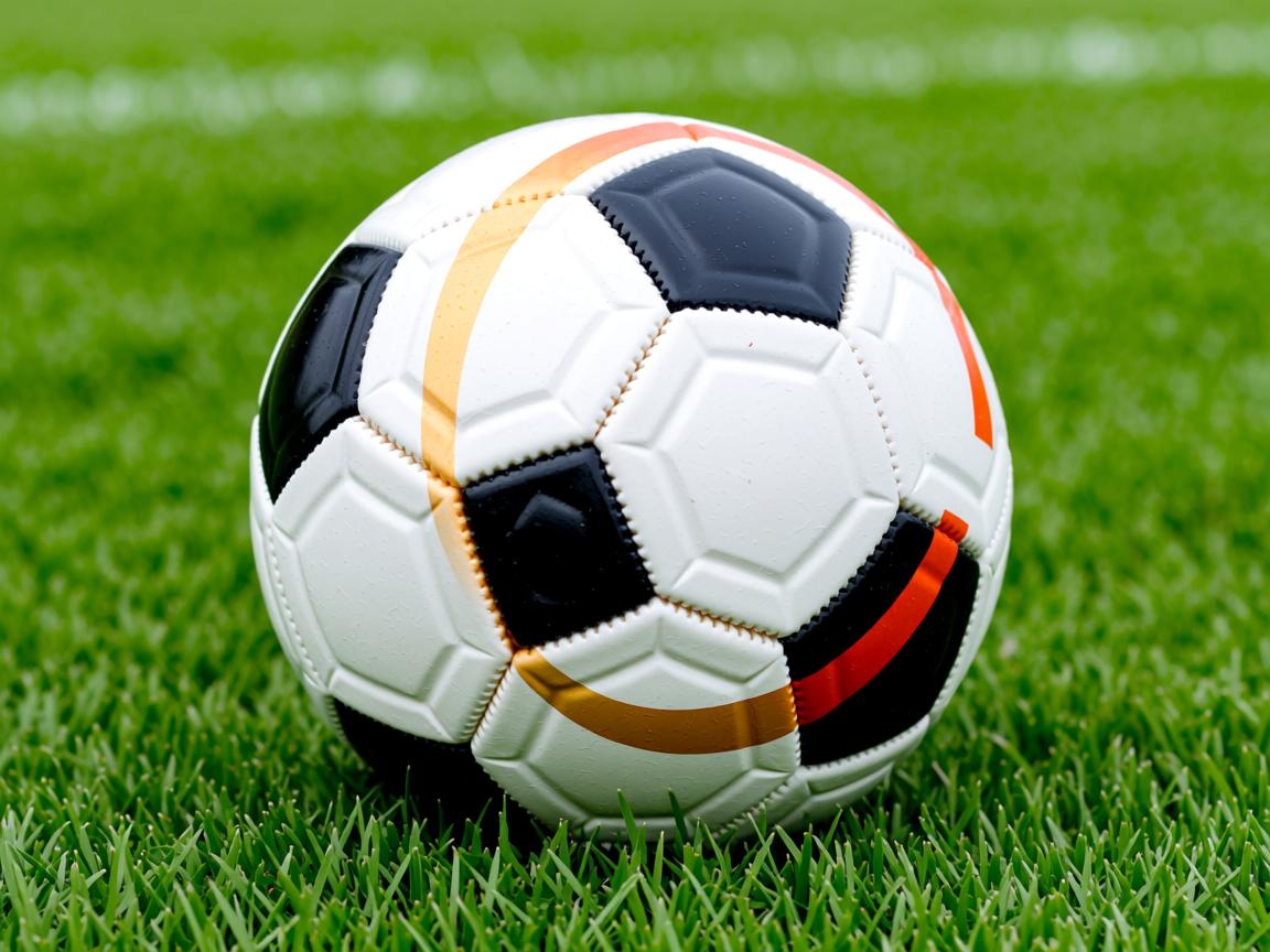 od体育app-杨瀚森技术细节不断精进提升比赛效率，杨翰笙个人介绍  第2张