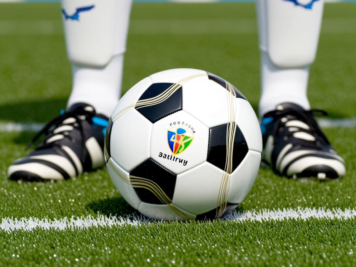 od体育app-杨瀚森技术细节不断精进提升比赛效率，杨翰笙个人介绍  第3张