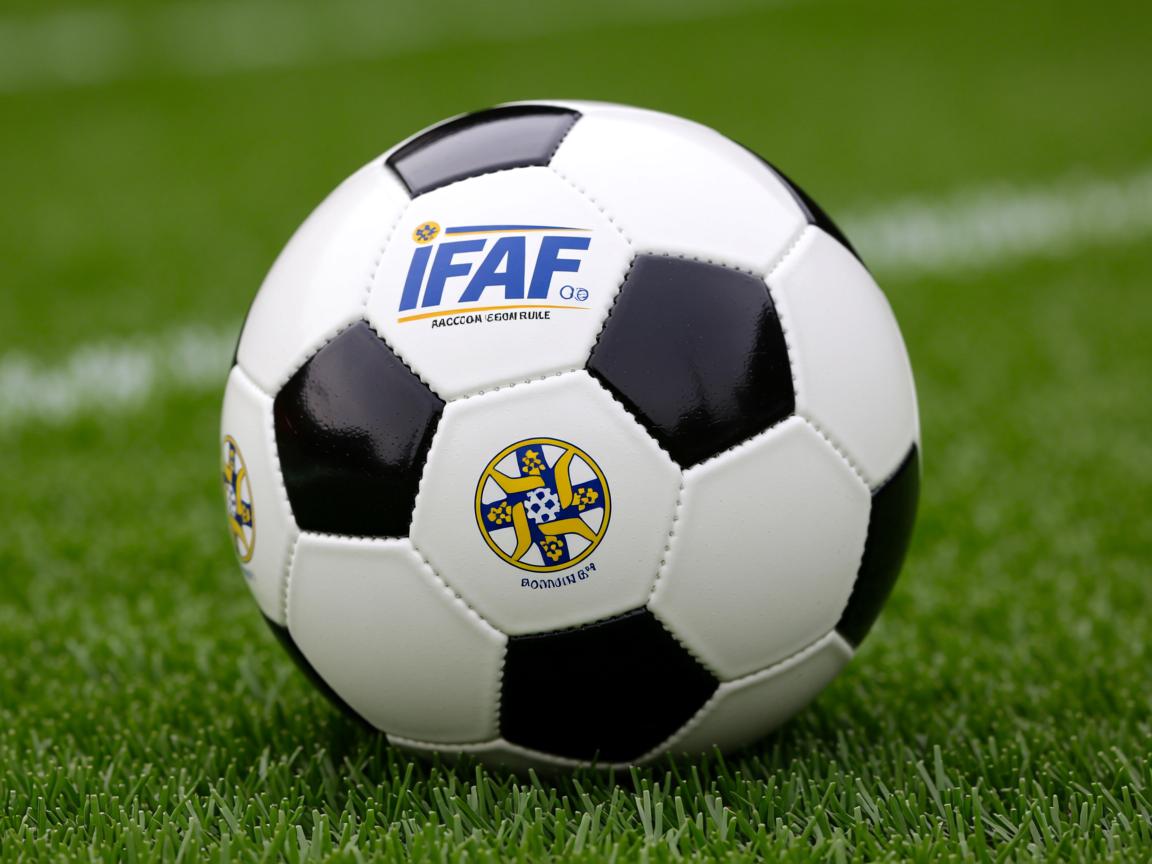 od体育官网-校园篮球训练目标是否明确发展方向，校园篮球发展的意义  第2张