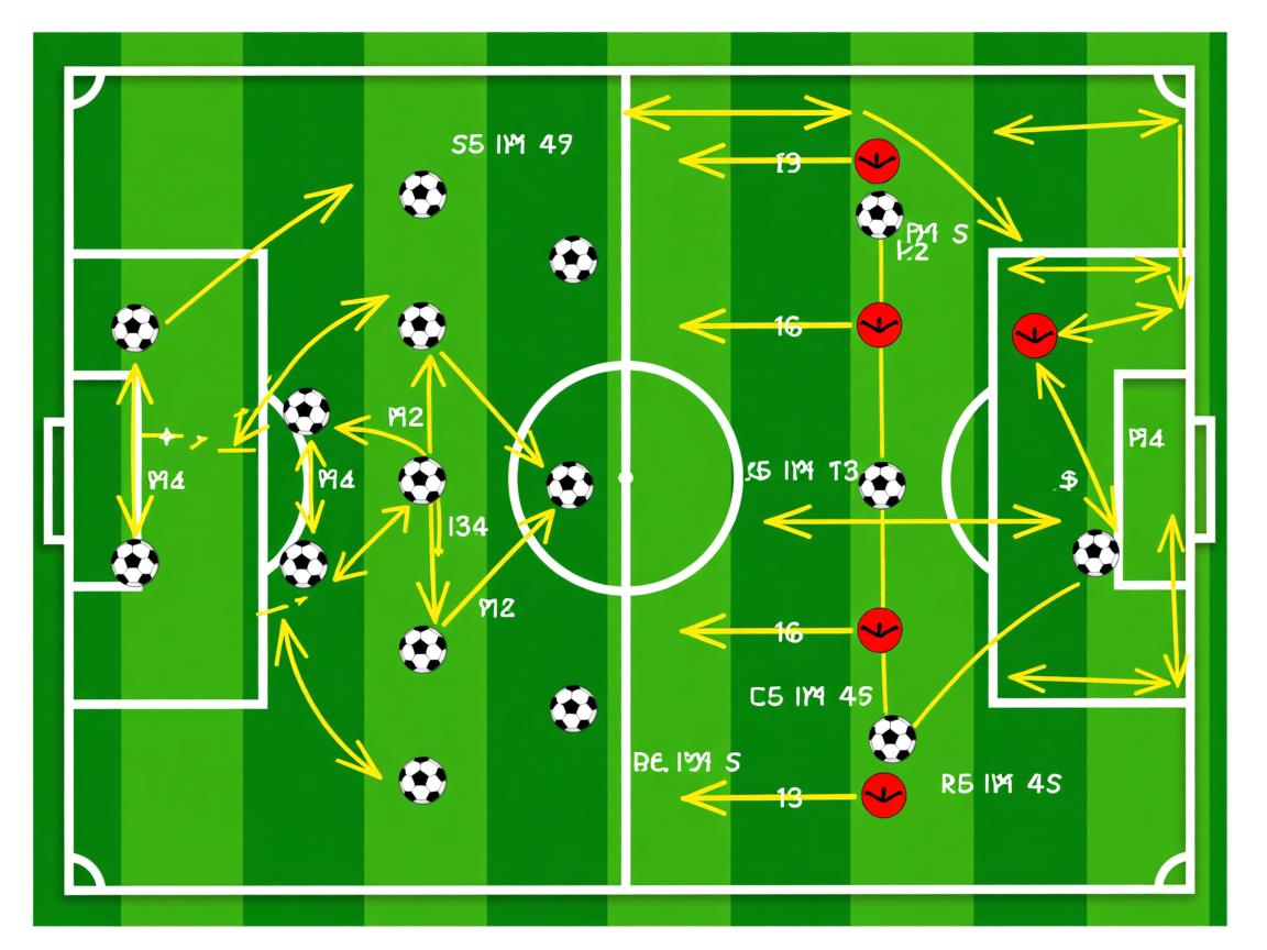 od体育官网-校园篮球训练目标是否明确发展方向，校园篮球发展的意义  第3张