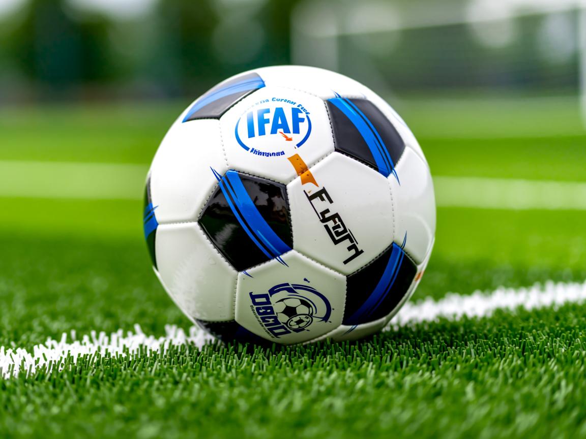 od体育app官网-混合泳预赛德国队战术安排合理，混合泳决赛视频