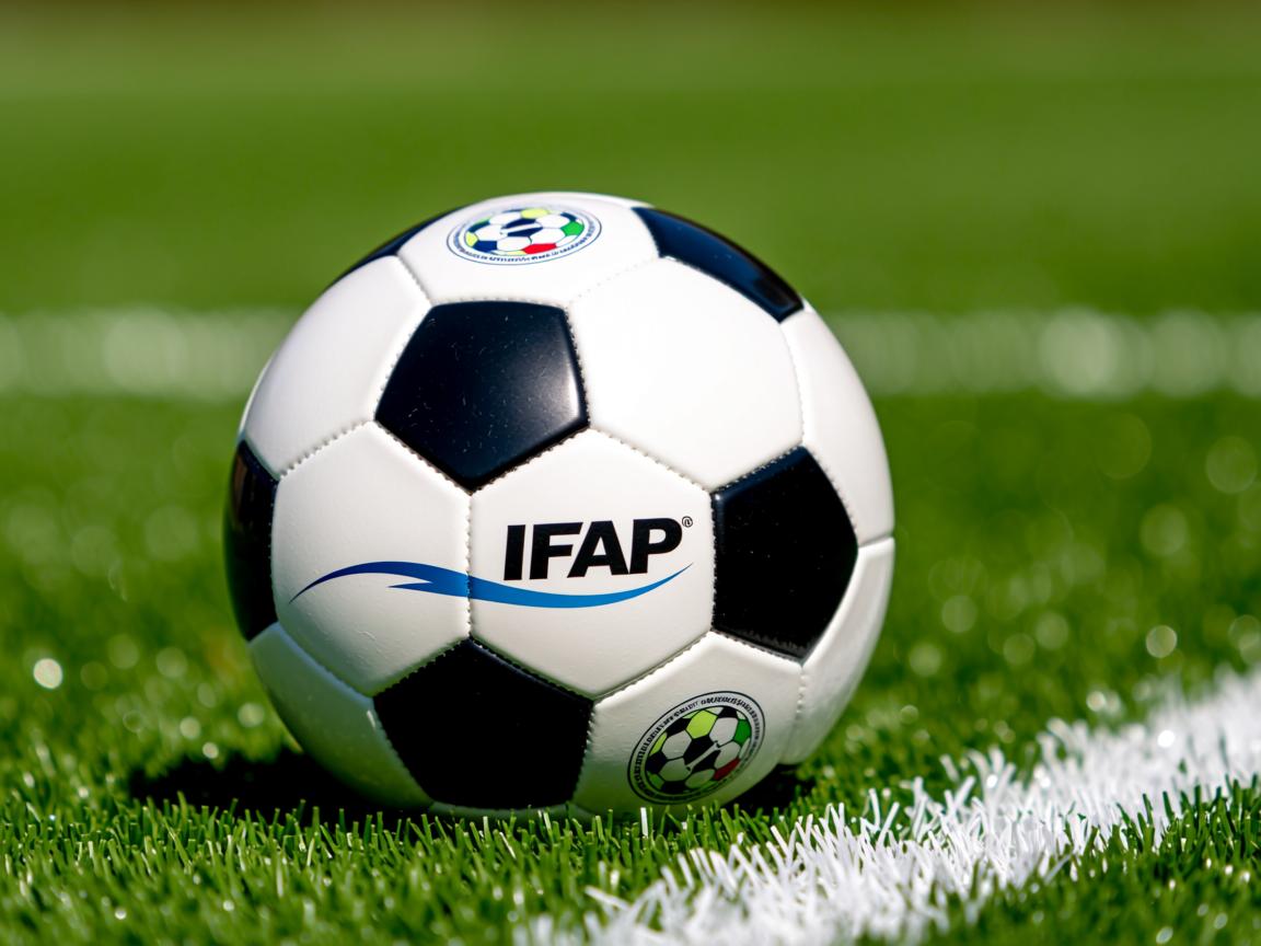 od体育app官网-混合泳预赛德国队战术安排合理,混合泳决赛视频 第3张