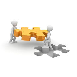 od体育官方入口-中国香港队赛制研究：如何通过团体合作增加比赛胜算，香港队合影