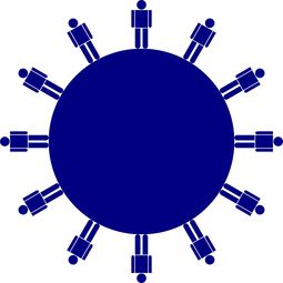 od体育官方入口-中国香港队赛制研究：如何通过团体合作增加比赛胜算，香港队合影  第2张