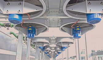 od体育网址-体育新闻中心联合行业机构建立数据共享机制,体育数据新闻案例 第3张